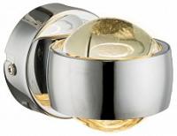 Бра Globo Randi 78292 фото Бра Globo Randi 78292