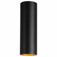 Накладной светильник Favourite Drum 2250-1U фото Накладной светильник Favourite Drum 2250-1U