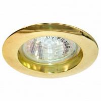 Встраиваемый светильник Feron DL307 15010 фото Встраиваемый светильник Feron DL307 15010