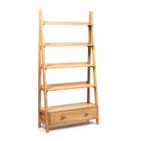 Этажерка Secret De Maison Avignon (mod. PRO-L02-B) (натуральный) фото Этажерка Secret De Maison Avignon (mod. PRO-L02-B) (натуральный)