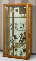 Витрина ref.114 Витрина ref.114