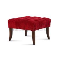 Банкетка Б-3 тк.кат.1 фото Банкетка Б-3 тк.кат.1. Фото №1