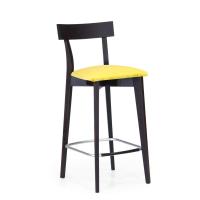 Стул Копра-3 (барный) фото Стул Копра-3 (барный). Фото №1