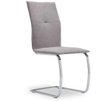 Стул DC332 бежевый фото Стул DC332 бежевый. Фото №1