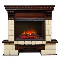 AS6698 Тумба под ТВ малая San Teodoro. Фото №1