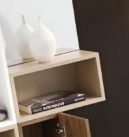 Консоль 139 фото Консоль 139. Фото №1