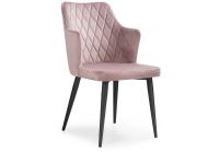 Стул Velen light purple фото Стул Velen light purple