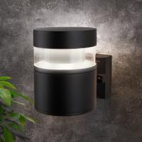Светильник на штанге Elektrostandard 1530 a052244 фото Светильник на штанге Elektrostandard 1530 a052244