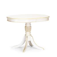 Стол Балли-3