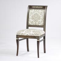 Стул Сибарит-1-11М фото Стул Сибарит-1-11М. Фото №1