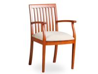 Стул ФС 01.18 тк.1 Стул ФС 01.18 тк.1. Фото №1