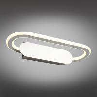 Бра Omnilux Catona OML-24601-18