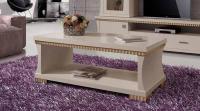 Журнальный стол IMPERIO 820 фото Журнальный стол IMPERIO 820. Фото №1
