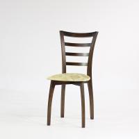 Стул Элегант-13-12Э. Фото №1