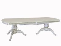 Стол Альт 84-21 фото Стол Альт 84-21. Фото №1