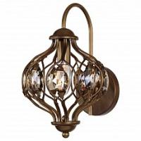 Бра Favourite Fes 1382-1W фото Бра Favourite Fes 1382-1W