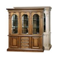 Шкаф Верона-8 М фото Шкаф Верона-8 М. Фото №1