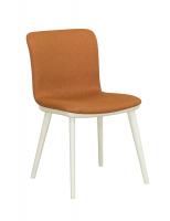 Стул Берг фото Стул Берг. Фото №1