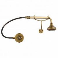 Бра Lussole Merrick GRLSP-9151 фото Бра Lussole Merrick GRLSP-9151. Фото №1