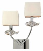 Бра Mantra Akira 0937 фото Бра Mantra Akira 0937. Фото №1