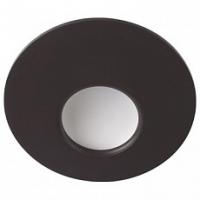 Бра Odeon Light Rondi 3814/11WL фото Бра Odeon Light Rondi 3814/11WL