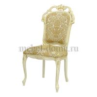 Стул Ампир фото Стул Ампир