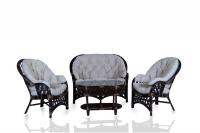 Комплект для отды х а Черчилль 2- х  местный