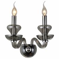 Бра Omnilux Piane OML-86101-02. Фото №1