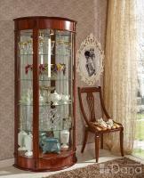 Витрина №787 пекан Витрина №787 пекан