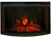 Электроочаг RealFlame FireSpace 33 S IR фото Электроочаг RealFlame FireSpace 33 S IR. Фото №1