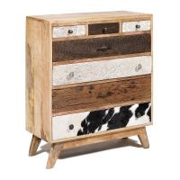 Комод Rezzo mod. M-15217