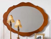 Зеркало 303.000 Зеркало 303.000. Фото №1