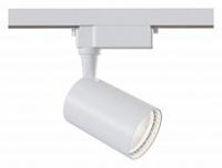 Светильник на штанге Maytoni Vuoro TR003-1-12W3K-W