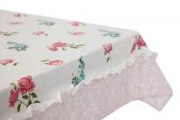 Скатерть Secret De Maison Fleurimont (150*250) (Fluerimont) Скатерть Secret De Maison Fleurimont (150*250) (Fluerimont)