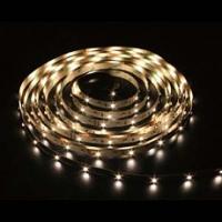 Лента светодиодная Feron LS613 27732 фото Лента светодиодная Feron LS613 27732