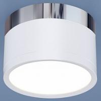 Накладной светильник Elektrostandard Dlr029 a040666 фото Накладной светильник Elektrostandard Dlr029 a040666