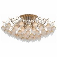 Потолочная люстра ST-Luce Frutti SL659.302.09 фото Потолочная люстра ST-Luce Frutti SL659.302.09. Фото №1