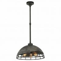 Светильник на штанге Lussole Medford GRLSP-9643