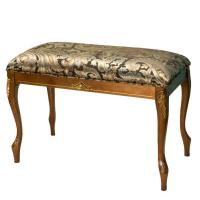 Банкетка Б - 7 фото Банкетка Б - 7