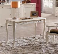 Письменный стол 767.112 фото Письменный стол 767.112. Фото №1