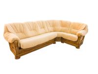 Диван угловой 2-1 Милан (1) фото Диван угловой 2-1 Милан (1)