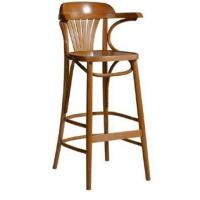 Барный стул  BST-165