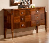 Комод Dafne 83815. Фото №1