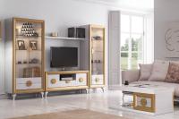 Гостиная CLOE 3. Фото №1