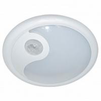 Ночник Feron FN1200 23290 фото Ночник Feron FN1200 23290. Фото №1