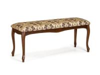 Банкетка Грация 16 (1200). Фото №1