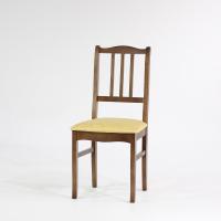 Стул Денди 19-12Э фото Стул Денди 19-12Э. Фото №1