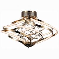 Потолочная люстра ST-Luce SL924 SL924.202.10 фото Потолочная люстра ST-Luce SL924 SL924.202.10. Фото №1