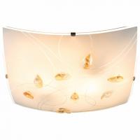 Накладной светильник Globo Taveuni 40393-2 фото Накладной светильник Globo Taveuni 40393-2