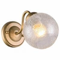 Бра Omnilux Pomarico OML-55401-01. Фото №1